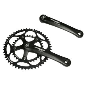 148538-guarnitura-stradale-stronglight-impact-9-10v-170-mm-50-34-8v-nero-50-34t