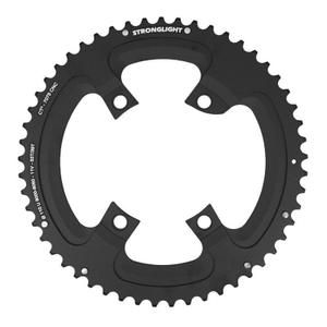 153835-153838-vaschetta-stradale-a-4-razze-esterna-stronglight-shimano-ultegra-r8000-r8050-nero
