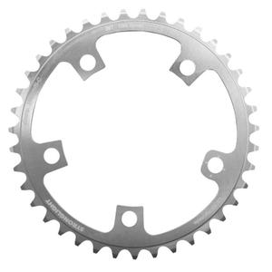 16220-16223-vaschetta-stradale-a-5-razze-ultra-torque-interieur-stronglight-campagnolo-7075-argento