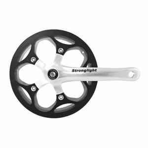 181135-guarnitura-stradale-con-alloggiamento-per-trasmissione-senza-tendicatena-per-mozzo-integrato-stronglight-impact-r-46dts-8v-70-mm-soldi-46t