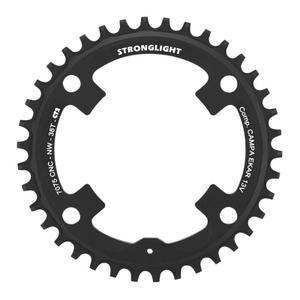181163-vassoio-gravel-4-branches-stronglight-campagnolo-ekar-ct2-38dts-mono-13v-nero-tu
