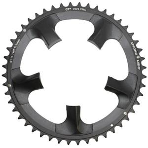 18172-vaschetta-stradale-a-5-razze-stronglight-shimano-ultegra-6750-ct2-nero-48t