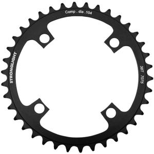 24191-125566-ingranaggio-mono-mtb-stronglight-4bra-7075-8-9v-nero