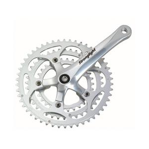 459851-guarnitura-tripla-stronglight-impact-argento-9-10-velocita