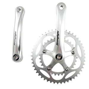460245-pedali-stronglight-compact-impact-argento-9-10-velocita