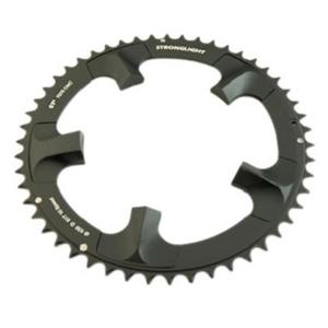 480435-corona-esterna-a-5-braccia-stronglight-ct2-dura-ace-fc-7900-nero-51t
