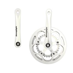 524427-guarnitura-doppia-stronglight-46-32d-l170-argento-170-mm