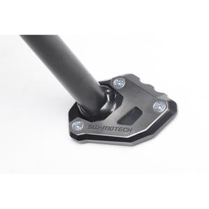 sts-04-102-10100-b-estensione-del-cavalletto-laterale-della-moto-sw-motech-ktm-1050-1090-1190-adv-1290-sadv-nero-grigio-tu