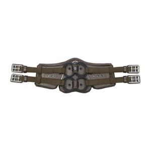 103-10871-0-ebene-en-vachette-ebene-cinghia-corta-per-cavalli-con-imbottitura-stubben-equi-soft-ebano-pelle-bovina-ebano