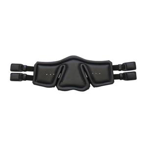 103-10871-0-ebene-en-vachette-noire-cinghia-per-cavallo-con-imbottitura-in-vitello-nero-stubben-equi-soft-ebano