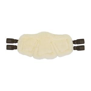 103-10871-0-ebene-facon-peau-d-agneau-blanc-cinghia-corta-per-cavalli-con-imbottitura-stubben-equi-soft-finitura-in-pelle-d-agnello-bianco-ebano