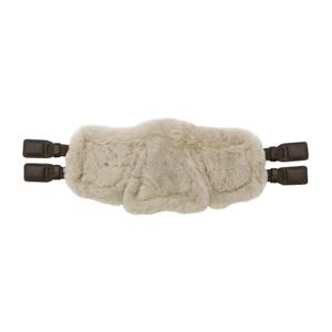 103-10871-0-ebene-facon-peau-d-agneau-brune-cinghia-per-cavallo-con-imbottitura-in-similpelle-di-agnello-marrone-stubben-equi-soft-ebano