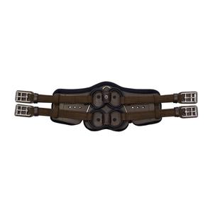 103-10871-0-ebene-neoprene-noir-cinghia-corta-per-cavalli-con-imbottitura-stubben-equi-soft-nero-ebano-neoprene