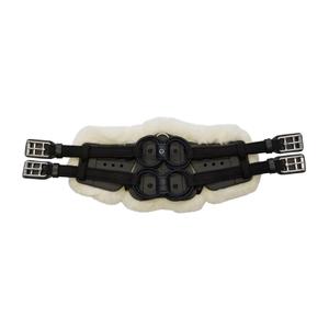 103-10871-0-noir-facon-peau-d-agneau-blanc-cinghia-corta-per-cavalli-con-imbottitura-stubben-equi-soft-nero-pelle-di-agnello-bianco