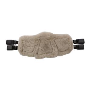 103-10871-0-noir-facon-peau-d-agneau-brune-cinghia-per-cavallo-con-imbottitura-in-similpelle-di-agnello-marrone-stubben-equi-soft-nero