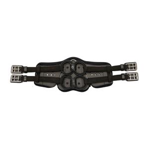 103-10871-0-noir-neoprene-noir-cinghia-corta-per-cavalli-con-imbottitura-stubben-equi-soft-nero-neoprene-nero