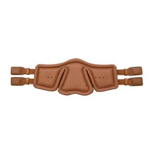 103-10871-0-tabac-en-vachette-ebene-cinghia-per-cavallo-con-imbottitura-in-vitello-ebano-stubben-equi-soft-tabacco