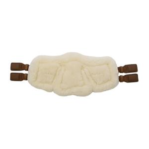 103-10871-0-tabac-facon-peau-d-agneau-blanc-cinghia-per-cavallo-con-imbottitura-in-pelle-d-agnello-bianca-stubben-equi-soft-tabacco