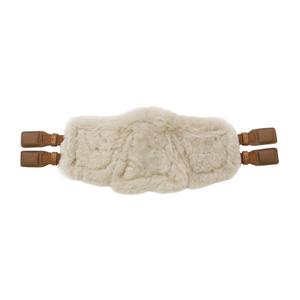 103-10871-0-tabac-facon-peau-d-agneau-brune-cinghia-per-cavallo-con-imbottitura-in-similpelle-di-agnello-marrone-stubben-equi-soft-tabacco