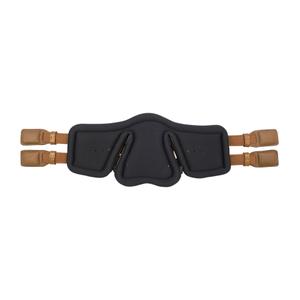 103-10871-0-tabac-neoprene-noir-cinghia-per-cavallo-con-imbottitura-in-neoprene-nera-stubben-equi-soft-tabacco