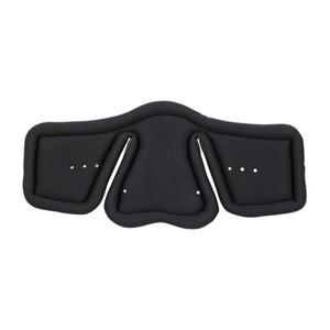 103-10873-0-taille-unique-40-45cm-neoprene-noir-kit-di-imbottitura-per-cinghia-stubben-equi-soft-nero-neoprene-nero