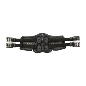 103-10871-0-noir-en-vachette-noire-cinghia-per-cavallo-con-imbottitura-in-vitello-nero-stubben-equi-soft-nero
