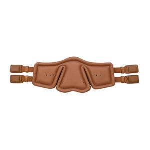 103-10871-0-tabac-en-vachette-noire-cinghia-per-cavallo-con-imbottitura-in-vitello-nero-stubben-equi-soft-tabacco