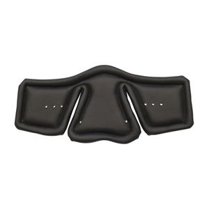 103-10873-0-taille-unique-40-45cm-en-vachette-noire-kit-di-imbottitura-per-cinghia-stubben-equi-soft-nero-vacchetta-nera