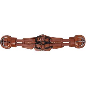 103-10886-0-tabac-cinghia-per-cavallo-senza-imbottitura-stubben-equi-soft-equi-soft-western-tabacco