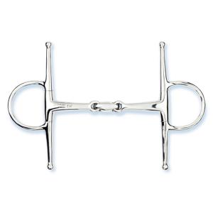 121-12271-0-punta-ad-ago-per-cavalli-stubben-easy-control-argento
