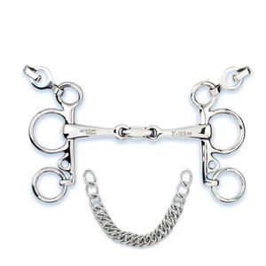 122-12241-0-11-5cm-acier-inoxydable-pelham-per-cavalli-stubben-easy-control-argento-12-mm-x-11-5-cm