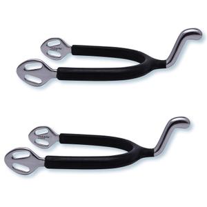 131-11157-0-speroni-per-cavalli-a-collo-d-oca-seq-stubben-nero-40-mm