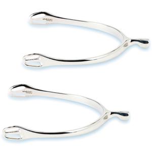 131-11166-0-sperone-da-equitazione-stubben-dynamic-argento