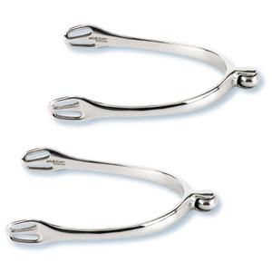 131-11167-0-speroni-per-cavalli-stubben-dynamic-soft-touch-argento
