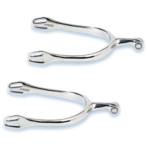 131-11170-0-speroni-da-dressage-per-cavalli-stubben-dynamic-argento-grigio-35-mm