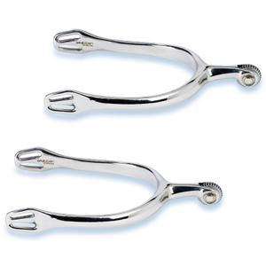 131-11172-0-speroni-da-dressage-per-cavalli-stubben-dynamic-argento-35-mm