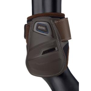 221-24458-0-brun-flettenti-di-cavallo-stubben-hybrid-marrone
