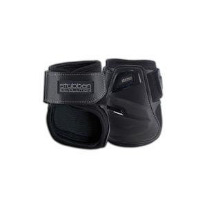 221-24458-0-proteggi-stinchi-per-cavallo-ibrido-stubben-nero