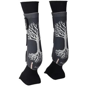 222-24471-0-s-guanti-anteriori-per-cavallo-con-calze-stubben-equi-compress-nero