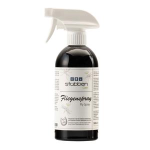 product/s/t/stubben_301-30047-0_blanc-noir_1.jpg