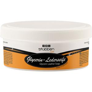 311-32011-0-sapone-glicerico-per-selle-stubben-bianco-250-g