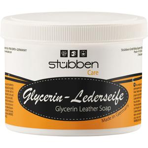 311-32012-0-sapone-glicerico-per-selle-stubben-bianco-bianco-500-g