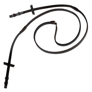 63-10160-0-fulminatori-per-cavallo-in-cuoio-con-9-fermacavi-interni-stubben-nt-extra-grip-nero-argento-pannocchia-pieno