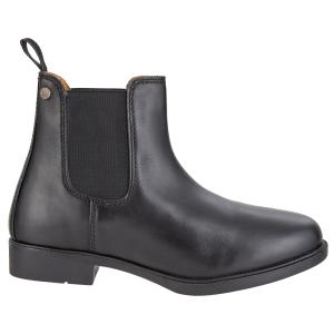 1010001010-stivali-da-equitazione-in-pelle-per-bambina-suedwind-footwear-nova-jodhpur-classic-nero