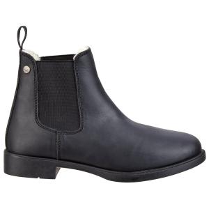 1010011010-stivali-da-equitazione-in-pelle-da-donna-suedwind-footwear-nova-jodhpur-classic-winter-nero
