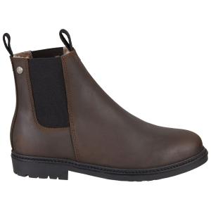 1010041410-stivali-da-equitazione-da-donna-in-pelle-cerata-impermeabile-suedwind-footwear-new-work-winter-cioccolato