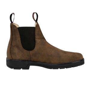 1010162410-stivali-da-equitazione-da-donna-in-pelle-cerata-impermeabile-suedwind-footwear-1888-australian-classic-marrone-ceroso