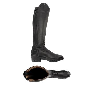 1010221026-stivali-da-equitazione-da-donna-in-pelle-suedwind-footwear-nova-tall-vegan-nero