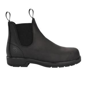 1010231010-stivali-da-equitazione-in-pelle-da-donna-suedwind-footwear-1888-steel-toe-nero