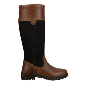 1010281410-stivali-da-equitazione-da-donna-in-pelle-suedwind-footwear-milford-marrone-cioccolato